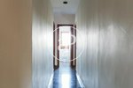 5 bedrooms House in Godella, Spain No. 25129 - Image 14
