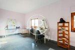 5 bedrooms House in Godella, Spain No. 25129 - Image 15
