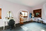 5 bedrooms House in Godella, Spain No. 25129 - Image 16
