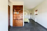 5 bedrooms House in Godella, Spain No. 25129 - Image 17
