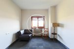 5 bedrooms House in Godella, Spain No. 25129 - Image 18