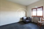 5 bedrooms House in Godella, Spain No. 25129 - Image 19