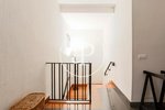5 bedrooms House in Godella, Spain No. 25129 - Image 21