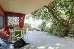5 bedrooms House in Godella, Spain No. 25129 - Image 22