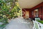 5 bedrooms House in Godella, Spain No. 25129 - Image 24