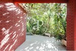5 bedrooms House in Godella, Spain No. 25129 - Image 26