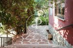 5 bedrooms House in Godella, Spain No. 25129 - Image 27