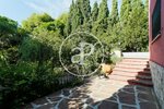5 bedrooms House in Godella, Spain No. 25129 - Image 28