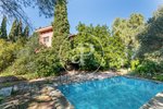 5 bedrooms House in Godella, Spain No. 25129 - Image 29