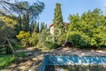 5 bedrooms House in Godella, Spain No. 25129 - Image 30
