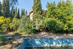 5 bedrooms House in Godella, Spain No. 25129 - Image 31