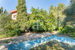 5 bedrooms House in Godella, Spain No. 25129 - Image 32