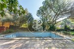 5 bedrooms House in Godella, Spain No. 25129 - Image 33