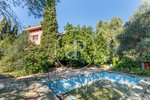 5 bedrooms House in Godella, Spain No. 25129 - Image 34