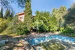 5 bedrooms House in Godella, Spain No. 25129 - Image 36