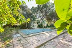 5 bedrooms House in Godella, Spain No. 25129 - Image 37