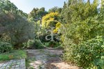 5 bedrooms House in Godella, Spain No. 25129 - Image 38