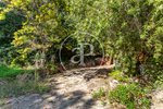 5 bedrooms House in Godella, Spain No. 25129 - Image 39