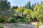 5 bedrooms House in Godella, Spain No. 25129 - Image 40