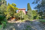 5 bedrooms House in Godella, Spain No. 25129 - Image 41