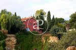 5 bedrooms House in Godella, Spain No. 25129 - Image 42