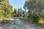 5 bedrooms House in Godella, Spain No. 25129 - Image 43