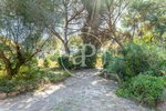 5 bedrooms House in Godella, Spain No. 25129 - Image 44