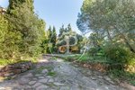 5 bedrooms House in Godella, Spain No. 25129 - Image 45