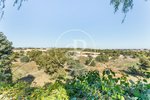 5 bedrooms House in Godella, Spain No. 25129 - Image 46