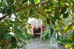 5 bedrooms House in Godella, Spain No. 25129 - Image 47