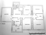 5 bedrooms House in Godella, Spain No. 25129 - Image 48