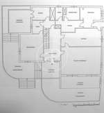 5 bedrooms House in Godella, Spain No. 25129 - Image 49