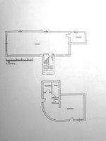 5 bedrooms House in Godella, Spain No. 25129 - Image 50