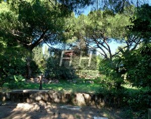 5 bedrooms House in Godella, Spain No. 25134