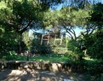 5 bedrooms House in Godella, Spain No. 25134 - house in Spain