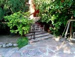 5 bedrooms House in Godella, Spain No. 25134 - Image 2