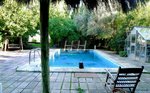 5 bedrooms House in Godella, Spain No. 25134 - Image 3