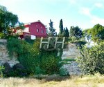 5 bedrooms House in Godella, Spain No. 25134 - Image 4