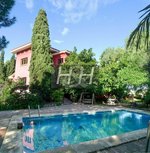 5 bedrooms House in Godella, Spain No. 25134 - Image 5