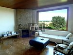5 bedrooms House in Godella, Spain No. 25134 - Image 7