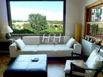 5 bedrooms House in Godella, Spain No. 25134 - Image 8