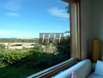 5 bedrooms House in Godella, Spain No. 25134 - Image 9