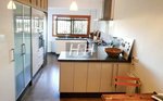 5 bedrooms House in Godella, Spain No. 25134 - Image 10