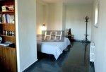 5 bedrooms House in Godella, Spain No. 25134 - Image 11