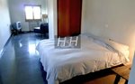 5 bedrooms House in Godella, Spain No. 25134 - Image 12