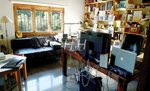 5 bedrooms House in Godella, Spain No. 25134 - Image 13