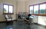 5 bedrooms House in Godella, Spain No. 25134 - Image 14