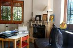 5 bedrooms House in Godella, Spain No. 25134 - Image 15