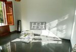 5 bedrooms House in Godella, Spain No. 25134 - Image 16