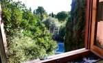 5 bedrooms House in Godella, Spain No. 25134 - Image 17